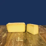 Admiral Collingwood Cheese, image 3