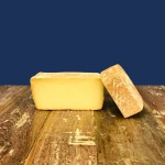 Admiral Collingwood Cheese