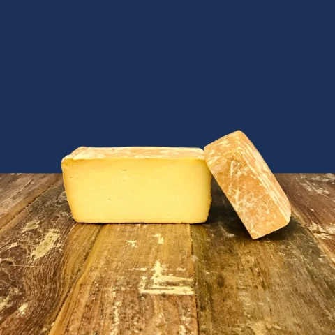 Admiral Collingwood Cheese
