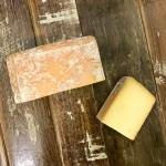 Admiral Collingwood Cheese, image 2
