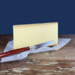 24 Month Comté Cheese