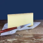 24 Month Comté Cheese