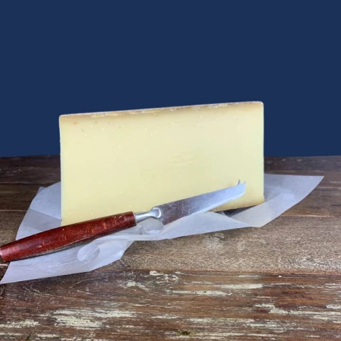 24 Month Comté Cheese