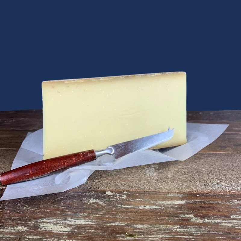 24 Month Comté Cheese