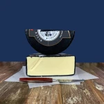 Snowdonia Black Bomber Cheese