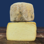 Swaledale Traditional Cheese