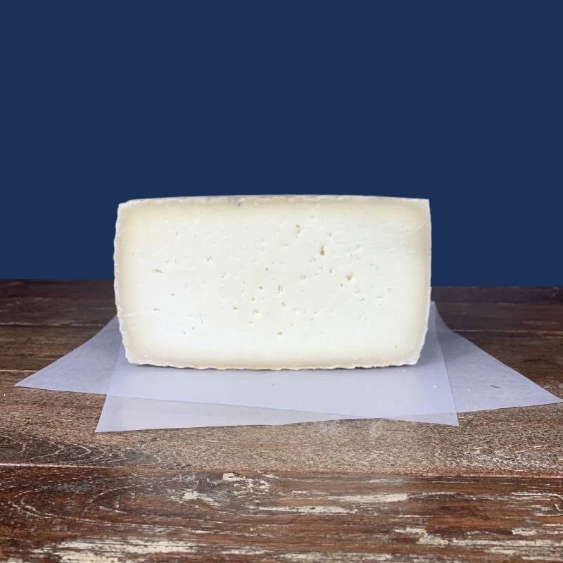 Manchego Curado Cheese 6 Months