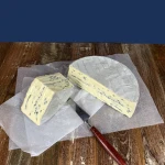 Montagnolo Affine Cheese, image 2