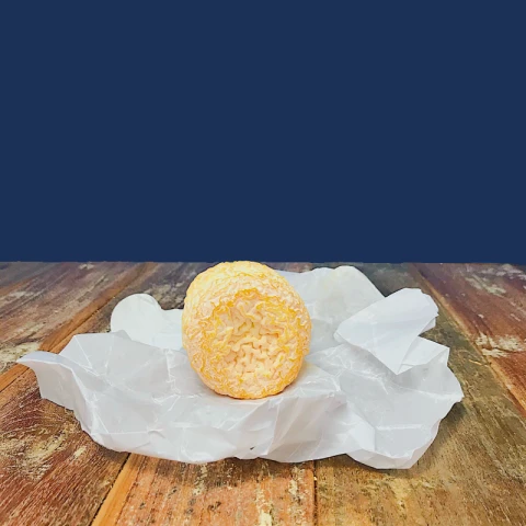 Langres Soft Cheese