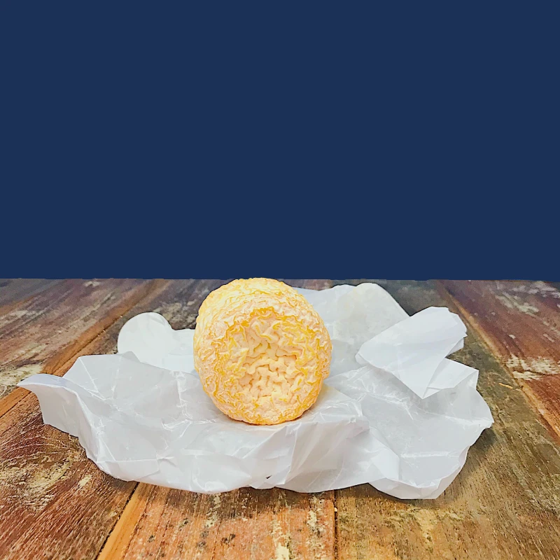 Langres Soft Cheese