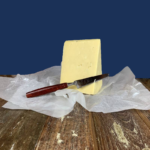 Keens Extra Mature Cheddar Cheese