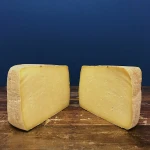 Swaledale Traditional Cheese, image 2