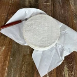 Wigmore Cheese, image 2
