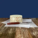 Fourme D’Ambert Cheese, image 3