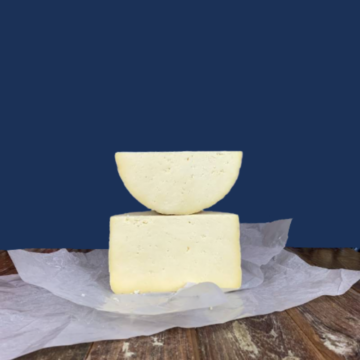 Richard III Wensleydale Cheese