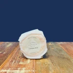 Langres Soft Cheese, image 3