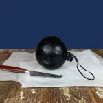 Lancashire Bomb Cheese, image 2