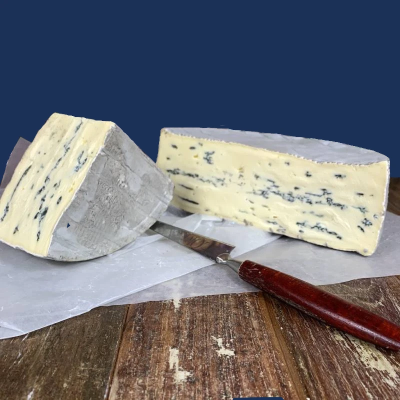 What is Vegetarian Cheese? A Cheesemonger's Guide 3 montagnolo vegetarian cheese