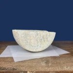 Manchego Curado Cheese 6 Months, image 2