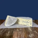 Montagnolo Affine Cheese, image 3