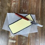 Snowdonia Black Bomber Cheese, image 4