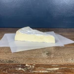 Brie de Meaux Cheese