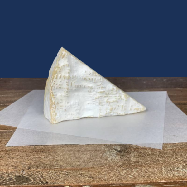 Brie de