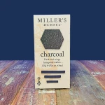 Miller’s Damsels Charcoal Crackers, image 1