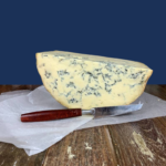 Colston Bassett Stilton Blue Cheese