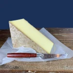 24 Month Comté Cheese, image 2