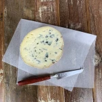 Fourme D’Ambert Cheese, image 2