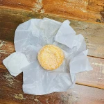 Langres Soft Cheese, image 2