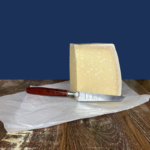 Parmigiano Reggiano Cheese