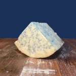 Swaledale Blue Cheese, image 2