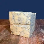 Swaledale Blue Cheese, image 3