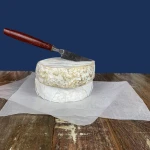 Waterloo Cheese, image 2