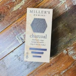 Miller’s Damsels Charcoal Crackers, image 2
