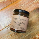 Rosebud Preserves Great Yorkshire Pickle, image 2