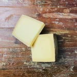 Gruyère AOC Extra Mature Cheese, image 2