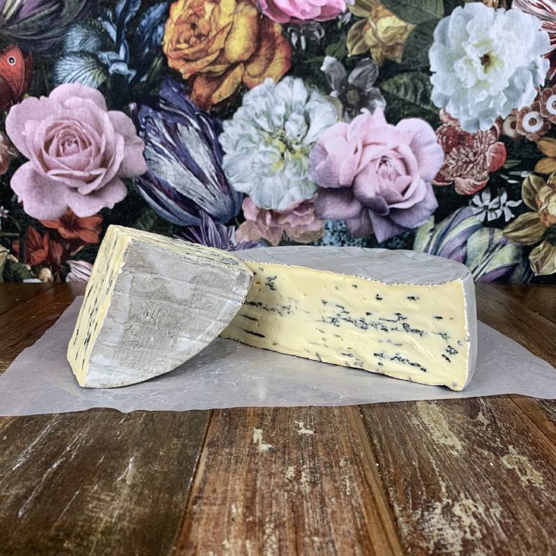 Montagnolo Affine Cheese UK Love Cheese