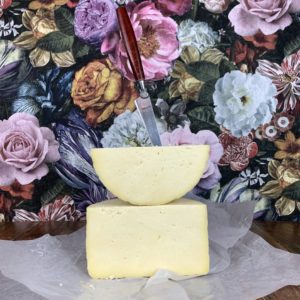 Love Cheese: Vegetarian Friendly Cheeses 8 richard.1