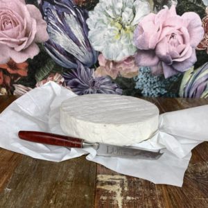 Love Cheese: Vegetarian Friendly Cheeses 12 wigmore.2
