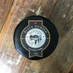Snowdonia Black Bomber Mini Cheese, image 2