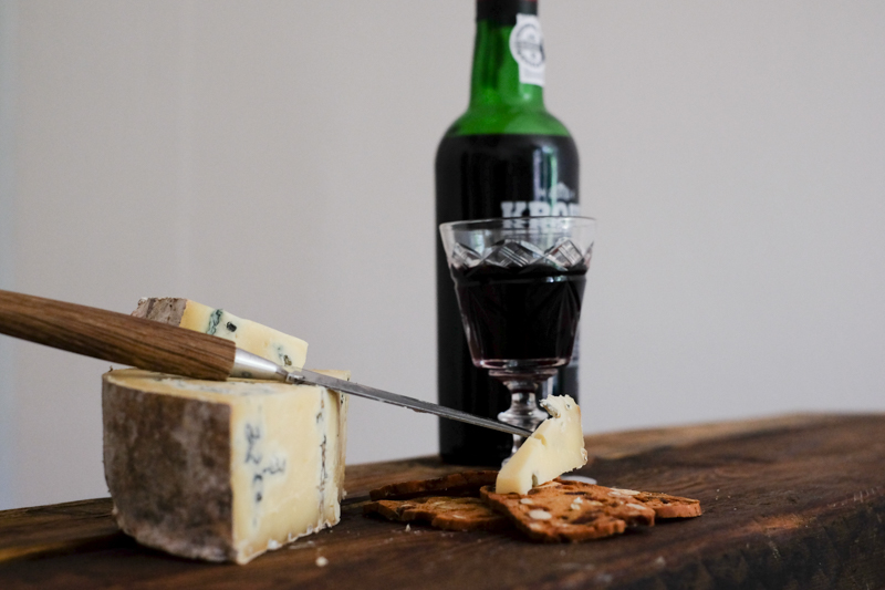 Love Cheese Loves Dads: A Father's Day Gift Guide 2 LoveCheese 170