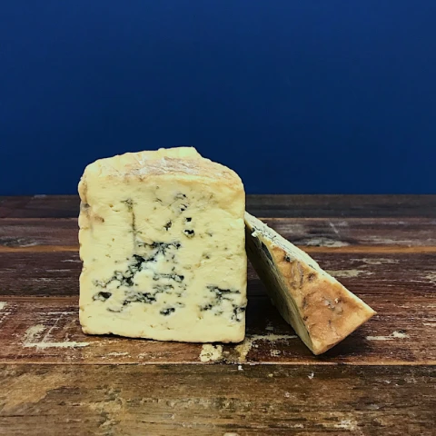 Bleu d’Auvergne Blue Cheese