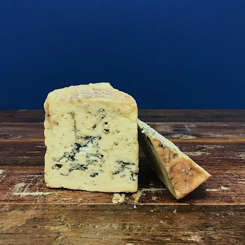 Bleu d’Auvergne Blue Cheese