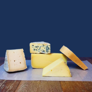 Love Cheese's Christmas Gift Guide 2 1 1