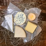 Bon Appetit’ – French Cheese Selection, image 2