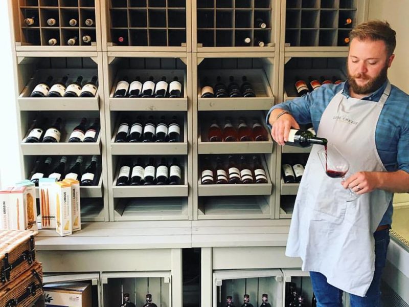 harry and wine cabinet harry and wine cabinet