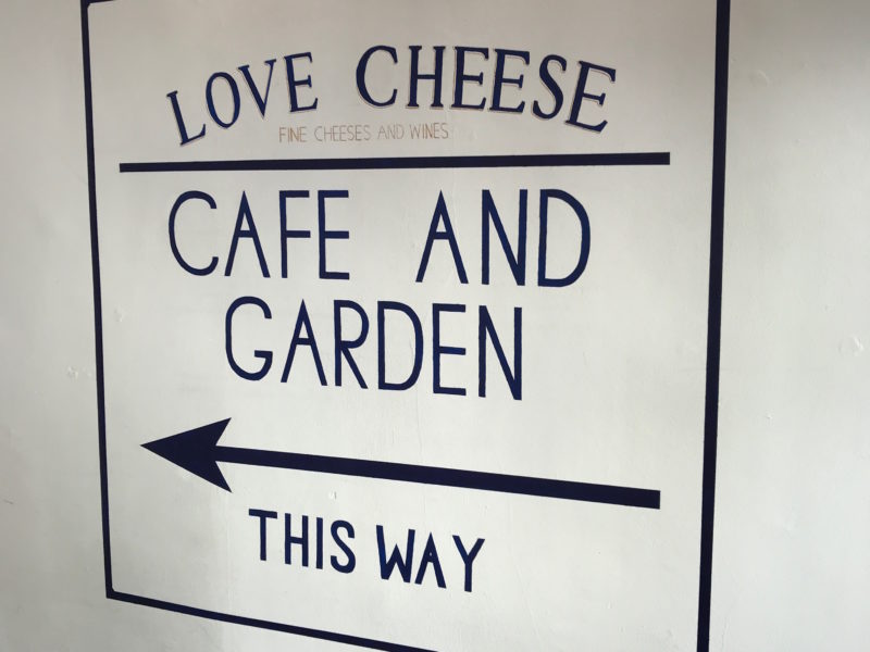 sign sign